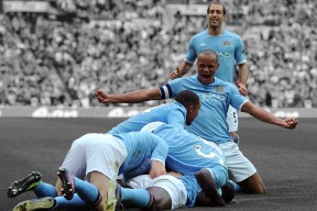 青少年足球联赛扩大参赛规模，足协谈青少年竞赛