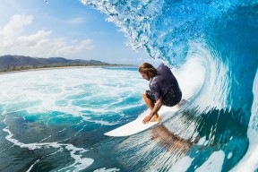 开云网址-_森林狼打出团队篮球，战胜强敌_，森林狼 kg