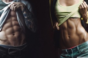 摩纳哥渴望击败图卢兹，争取三分跻身前列，摩纳哥图案