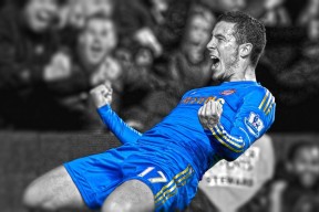 开云体育登入-_纪念：传奇球星的辉煌岁月回顾_，传奇球星nba