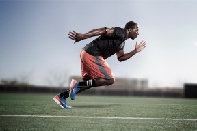 足球场馆AI巡检系统投入试点运行，足球场检测机构