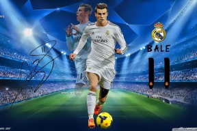 球队战略储备是否影响夺冠可能性，什么是战略储备肉